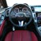 2019 INFINITI Q60 7th interior image - activate to see more
