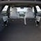 2024 Cadillac LYRIQ 29th interior image - activate to see more