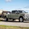 2019 Ford Super Duty F-250 4th exterior image - activate to see more