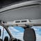 2023 Ford Transit Crew Van 4th interior image - activate to see more