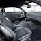 2021 Audi TTS 4th interior image - activate to see more