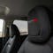 2021 GMC Canyon 2nd interior image - activate to see more