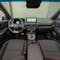 2022 Hyundai Kona 1st interior image - activate to see more