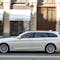 2017 BMW 5 Series 8th exterior image - activate to see more