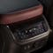 2025 INFINITI QX80 17th interior image - activate to see more
