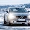 2019 Volvo V90 Cross Country 9th exterior image - activate to see more