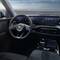 2025 Buick Enclave 1st interior image - activate to see more