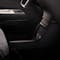 2025 Volvo EX90 6th interior image - activate to see more
