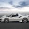 2020 Ferrari 488 9th exterior image - activate to see more