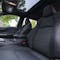 2022 Toyota RAV4 Prime 17th interior image - activate to see more