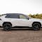 2021 Toyota RAV4 3rd exterior image - activate to see more