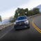 2023 Mercedes-Benz GLE 16th exterior image - activate to see more