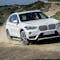 2019 BMW X1 1st exterior image - activate to see more
