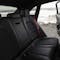 2021 Porsche Macan 19th interior image - activate to see more