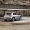 2020 Audi Q3 5th exterior image - activate to see more