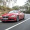 2019 BMW 6 Series 1st exterior image - activate to see more