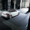 2023 Audi TT 12th exterior image - activate to see more