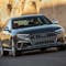 2023 Audi S4 11th exterior image - activate to see more