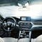 2020 BMW 5 Series 3rd interior image - activate to see more