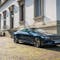 2021 Polestar 1 21st exterior image - activate to see more
