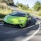 2019 Lamborghini Huracan 21st exterior image - activate to see more
