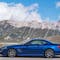 2019 Mercedes-Benz SL 3rd exterior image - activate to see more