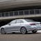 2023 Mercedes-Benz E-Class 11th exterior image - activate to see more