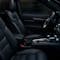 2024 Mazda CX-5 3rd interior image - activate to see more