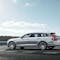 2019 Volvo V90 1st exterior image - activate to see more