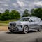 2023 BMW X7 11th exterior image - activate to see more
