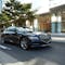 2021 Genesis G80 1st exterior image - activate to see more