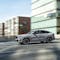 2024 BMW X4 3rd exterior image - activate to see more