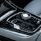 2024 BMW X5 4th interior image - activate to see more