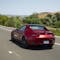 2019 Mazda MX-5 Miata 17th exterior image - activate to see more