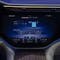 2023 Mercedes-Benz EQS Sedan 8th interior image - activate to see more