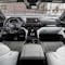 2023 Acura MDX 1st interior image - activate to see more