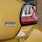 2023 Mitsubishi Mirage 18th exterior image - activate to see more