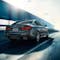 2020 BMW 5 Series 5th exterior image - activate to see more