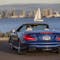 2020 Mercedes-Benz SL 21st exterior image - activate to see more