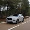 2020 Jaguar E-PACE 7th exterior image - activate to see more