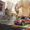 2020 MINI Hardtop 56th exterior image - activate to see more