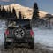 2021 Jeep Wrangler 32nd exterior image - activate to see more