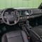 2019 Toyota Tacoma 2nd interior image - activate to see more