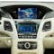 2020 Acura RLX 7th interior image - activate to see more