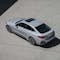 2024 BMW 4 Series 11th exterior image - activate to see more
