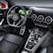 2019 Audi TT 1st interior image - activate to see more