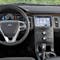2019 Ford Flex 16th interior image - activate to see more