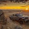 2023 Jeep Gladiator 32nd exterior image - activate to see more