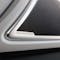 2022 Kia Telluride 7th interior image - activate to see more