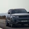 2025 Land Rover Range Rover Sport 7th exterior image - activate to see more